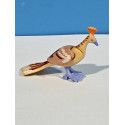 PLAYMOBIL PAVO WILTOPIA - 8/12/22