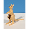 PLAYMOBIL CANGURO ADULTO - 8/12/22