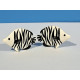 PLAYMOBIL PAREJA DE PECES - 8/12/22