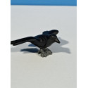 PLAYMOBIL CUERVO NEGRO - 8/12/22
