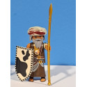 PLAYMOBIL GUERRERO PERSA , EGIPCIO - 8/12/22