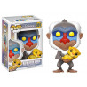 FUNKO POP REY LEON - RAFIKI