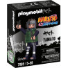 PLAYMOBIL NARUTO 71105 -  YAMATO