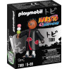 PLAYMOBIL NARUTO 71101 - TOBI