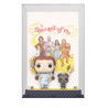 FUNKO POP MOVIE POSTER EL MAGO DE OZ