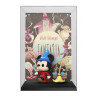 FUNKO POP MOVIE POSTER FANTASIA