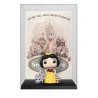 FUNKO POP MOVIE POSTER BLANCANIEVES