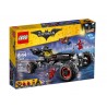 LEGO BATMAN 70905 BATMOVIL
