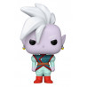 FUNKO POP DRAGONBALL Z - SHIN 1283