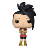 FUNKO POP DRAGONBALL Z - KALE 1282