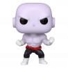 FUNKO POP DRAGONBALL Z - JIREN 1280