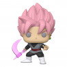 FUNKO POP DRAGONBALL Z - GOKU BLACK 1279