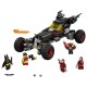 LEGO BATMAN 70905 BATMOVIL