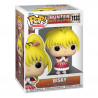 FUNKO POP HUNTER X HUNTER - BISKY