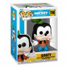 FUNKO POP DISNEY - GOOFY