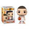 FUNKO POP NBA DEVIN BOOKER 2023