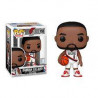 FUNKO POP NBA DAMIAN LILLAR 2023