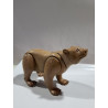 PLAYMOBIL OSO PARDO - 16/1/23