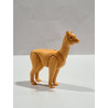 PLAYMOBIL ALPACA ADULTA  - 16/1/23