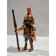 PLAYMOBIL GUERRERO GRIEGO , ROMANO  - 16/1/23