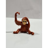 PLAYMOBIL CRIA ORANGUTAN - 16/1/23