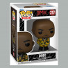 FUNKO POP MUSICA -CAMO