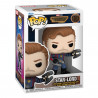 FUNKO POP GUARDIANES DE LA GALAXIA VOL 3 - STAR LORD