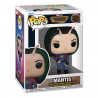 FUNKO POP GUARDIANES DE LA GALAXIA VOL 3 - MANTIS
