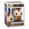 FUNKO POP GUARDIANES DE LA GALAXIA VOL 3 - KRAGLIN