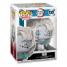 FUNKO POP DEMONS SLAYER - RUI