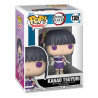 FUNKO POP DEMON SLAYER - KANAO TSUYURI