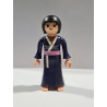 PLAYMOBIL FIGURA NARUTO -  SHIZUNE  - 16/1/23