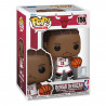 FUNKO POP NBA DEMAR DEROZAN  CHICAGO