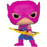 FUNKO POP MARVEL - HAWKEYE PX EXCLUSIVO