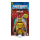 MATTEL Masters of the Universe Origins Figuras 2022 Buzz-Off 14 cm