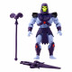 MATTEL Masters of the Universe Origins Figuras 2022 200X Skeletor 14 cm