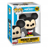 FUNKO POP DISNEY CLASSIC - MICKEY