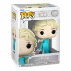FUNKO POP DISNEY 100 - ELSA