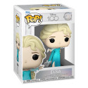FUNKO POP DISNEY 100 - ELSA