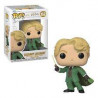 POP HARRY POTTER - GILDEROY LOCKHART