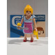 PLAYMOBIL COSTURERA  - 10/2/23