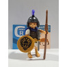 PLAYMOBIL GUERRERO GRIEGO CON PERRO - 10/2/23