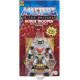 MATTEL MASTERS DEL UNIVERSO - HORDE TROOPER