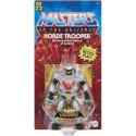 MATTEL MASTERS DEL UNIVERSO - HORDE TROOPER