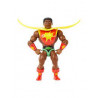 MATTEL MASTERS DEL UNIVERSO  - SUN-MAN