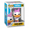 POP DISNEY MICKIE AND FRIENDS - DAISY DUCK
