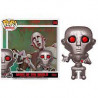 FUNKO POP MUSICA QUEEN - NEWS OF THE WORLD