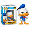 FUNKO POP DISNEY - DONALD DUCK