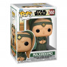 FUNKO POP STAR WARS BOBA FETT - MAJORDOMO