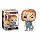 FUNKO POP TERROR - CHUCKY Nº 1249